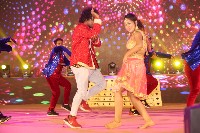 Acharya Movie Pre Release Event Photos Set2
